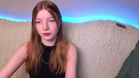 Snapshot of lovirss chatting on 10/06/25, 02:36 lovirss online show from 10/06/25, 02:36