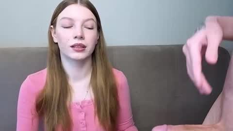 lovirss online show from 05/30/26, 05:15
