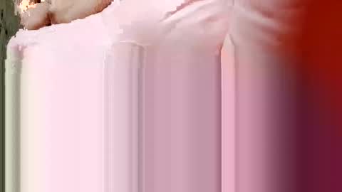 2096512345 online show from 12/15/24, 11:20