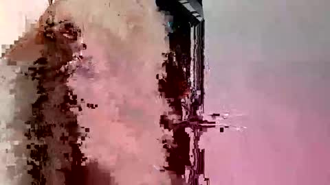 2096512345 online show from 12/30/24, 12:09