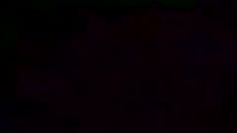 2096512345 online show from 01/08/25, 12:15