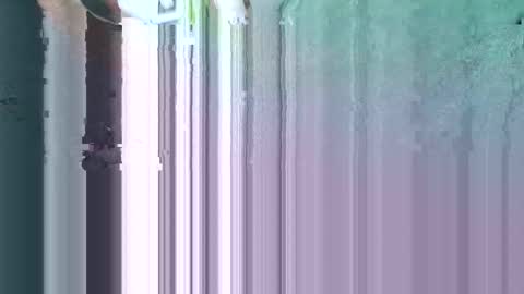 2096512345 online show from 01/24/25, 12:42