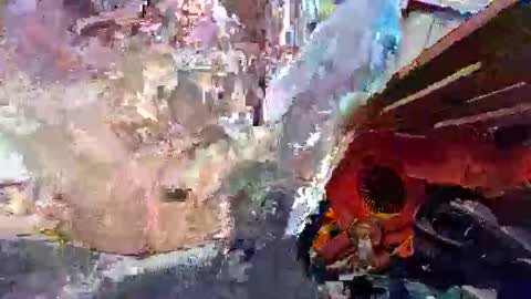 2096512345 online show from 01/26/25, 12:26