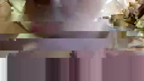 Snapshot of lovladysfeet chatting on 11/30/25, 08:24 2096512345 online show from 11/30/25, 08:24