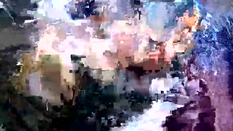 Snapshot of lovladysfeet chatting on 12/15/25, 05:06 2096512345 online show from 12/15/25, 05:06