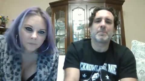 Snapshot of lovleybutwild chatting on 11/29/25, 11:41 lovleybutwild online show from 11/29/25, 11:41