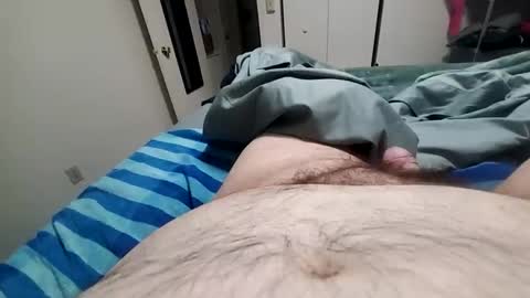 lovswomen online show from 05/09/26, 08:19