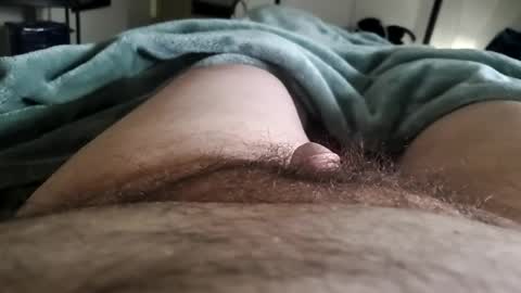 lovswomen online show from 07/25/26, 02:25