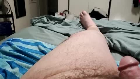 lovswomen online show from 07/28/26, 05:03