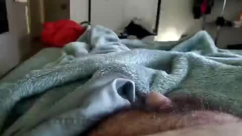 lovswomen online show from 07/29/26, 02:59