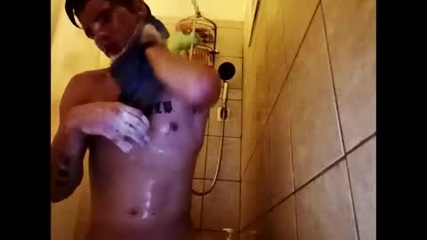 Snapshot of lowcard2389 chatting on 02/23/25, 12:19 lowcard2389 online show from 02/23/25, 12:19