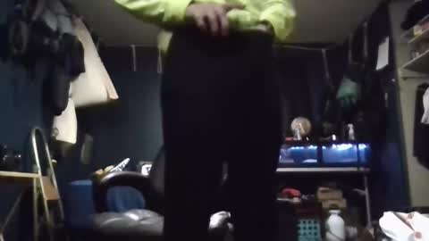 Snapshot of lowcard2389 chatting on 03/02/25, 11:50 lowcard2389 online show from 03/02/25, 11:50