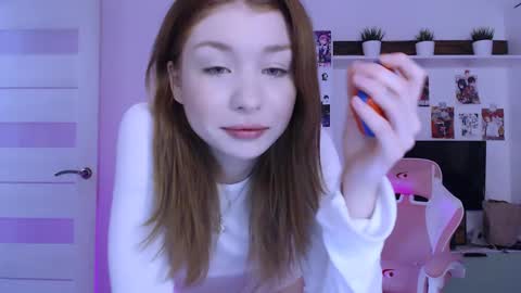 Loly online show from 12/02/24, 09:17