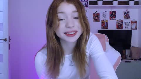 Loly online show from 12/03/24, 12:24