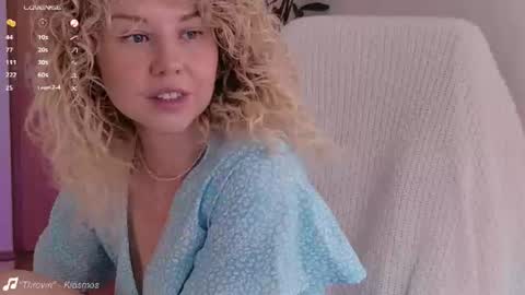    .       online show from 06/25/26, 02:21