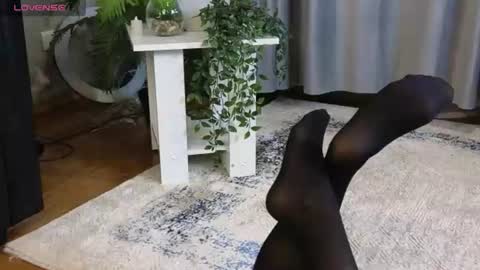 Snapshot of lowkeywild_ chatting on 06/12/26, 04:55 lowkeywild_ online show from 06/12/26, 04:55