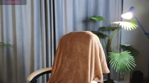 lowkeywild_ online show from 06/26/26, 03:11