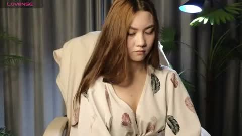 lowkeywild_ online show from 07/09/26, 04:27