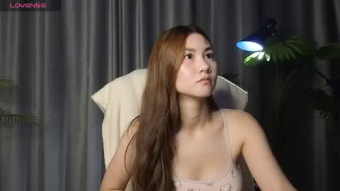 lowkeywild_ online show from 07/27/26, 04:08