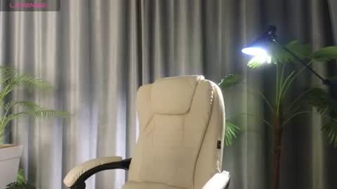 lowkeywild_ online show from 07/29/26, 03:48