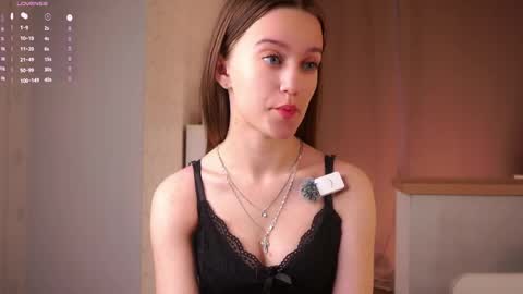 Amelia online show from 06/04/26, 11:16