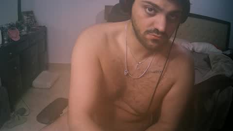 loxieeee online show from 11/10/25, 04:22