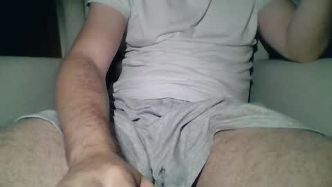 Snapshot of loxygen chatting on 09/26/25, 06:23 loxygen online show from 09/26/25, 06:23