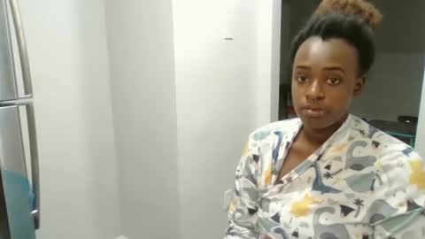 loyalbambi online show from 09/10/25, 11:10