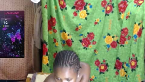 loyalcutic online show from 11/27/25, 07:54