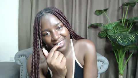 loyalcutie online show from 01/17/25, 04:39