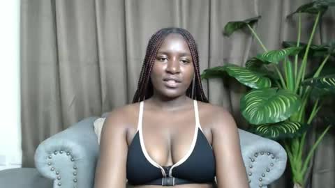 loyalcutie online show from 01/22/25, 02:24