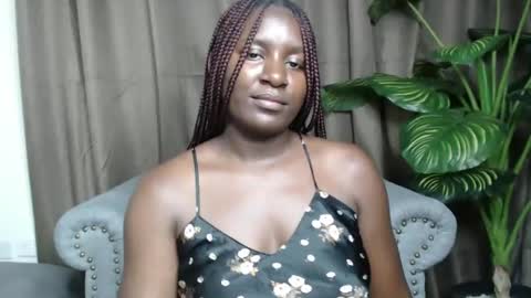 loyalcutie online show from 01/25/25, 03:09