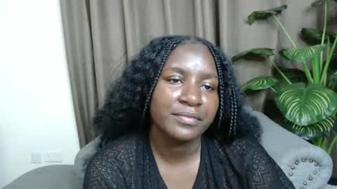 loyalcutie online show from 03/10/25, 04:38
