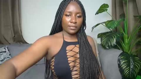 loyalcutie online show from 05/16/26, 07:38