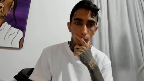 Snapshot of loyalty7777 chatting on 12/02/24, 10:56 loyalty7777 online show from 12/02/24, 10:56