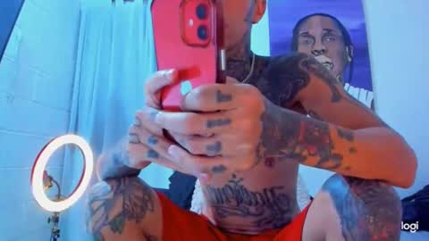 Snapshot of loyalty7777 chatting on 12/04/24, 01:03 loyalty7777 online show from 12/04/24, 01:03