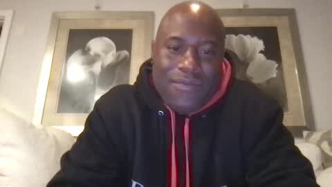 Dynasty online show from 12/03/24, 12:35