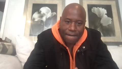 Dynasty online show from 12/04/24, 05:33