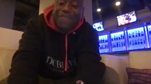 Dynasty online show from 01/12/25, 10:34