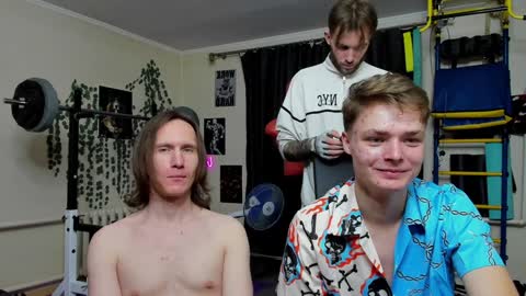 VECTORSTEVEPVT IS OPEN online show from 12/12/24, 12:12