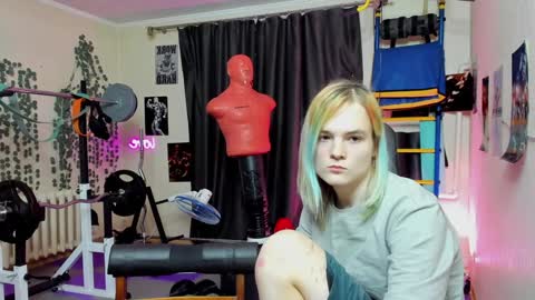 VECTORSTEVEPVT IS OPEN online show from 12/17/24, 10:55