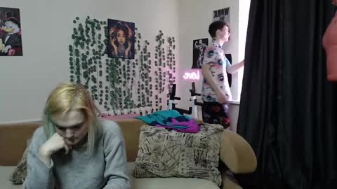 VECTORSTEVEPVT IS OPEN online show from 02/07/25, 09:26