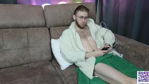 VECTORSTEVEPVT IS OPEN online show from 02/13/25, 06:09