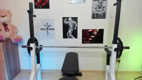 VECTORSTEVEPVT IS OPEN online show from 03/11/25, 11:33