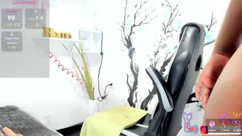  Katty  online show from 07/22/26, 02:09