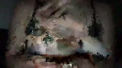 lozivelle online show from 05/22/26, 03:06