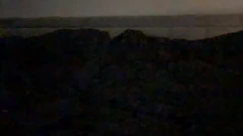 lozivelle online show from 06/10/26, 10:52