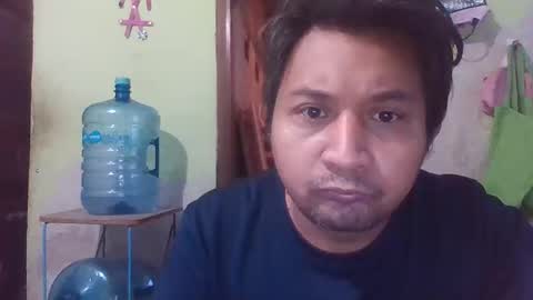 lpmauriciosantamaria online show from 11/23/25, 01:22