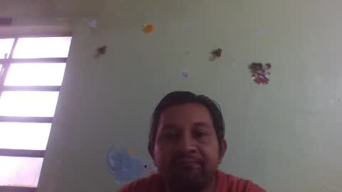 lpmauriciosantamaria online show from 12/01/25, 12:54