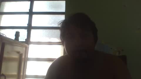 lpmauriciosantamaria online show from 12/03/25, 02:04